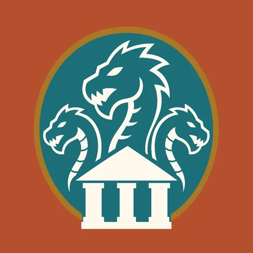 App-Icon Ogygia
