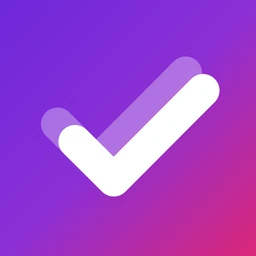 App-Icon ToDemiDo