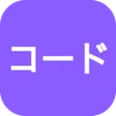App-Icon WaniCode